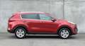 Kia Sportage 1.6i 2WDBusiness*CLIM*GPS*BLUETOOTH*CAMERA*GARANTI Rood - thumbnail 25