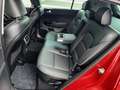 Kia Sportage 1.6i 2WDBusiness*CLIM*GPS*BLUETOOTH*CAMERA*GARANTI Rood - thumbnail 18