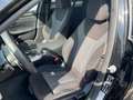 BMW 330 i xdrive M-Sport LED Navi Facelift Kamera ACC Schwarz - thumbnail 15