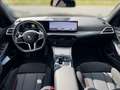 BMW 330 i xdrive M-Sport LED Navi Facelift Kamera ACC Schwarz - thumbnail 9