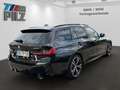 BMW 330 i xdrive M-Sport LED Navi Facelift Kamera ACC Schwarz - thumbnail 3