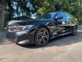 BMW 330 i xdrive M-Sport LED Navi Facelift Kamera ACC Schwarz - thumbnail 25