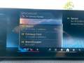 BMW 330 i xdrive M-Sport LED Navi Facelift Kamera ACC Schwarz - thumbnail 19