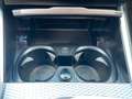 BMW 330 i xdrive M-Sport LED Navi Facelift Kamera ACC Schwarz - thumbnail 14