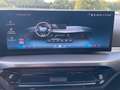 BMW 330 i xdrive M-Sport LED Navi Facelift Kamera ACC Schwarz - thumbnail 20