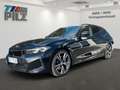 BMW 330 i xdrive M-Sport LED Navi Facelift Kamera ACC Schwarz - thumbnail 6