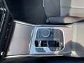 BMW 330 i xdrive M-Sport LED Navi Facelift Kamera ACC Schwarz - thumbnail 13