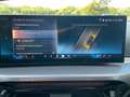 BMW 330 i xdrive M-Sport LED Navi Facelift Kamera ACC Schwarz - thumbnail 22
