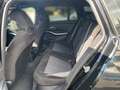 BMW 330 i xdrive M-Sport LED Navi Facelift Kamera ACC Schwarz - thumbnail 16