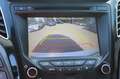 Hyundai i40 cw blue Premium  *XENON+PANORAMA+PDC+LEDER* Weiß - thumbnail 34
