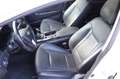 Hyundai i40 cw blue Premium  *XENON+PANORAMA+PDC+LEDER* Weiß - thumbnail 12