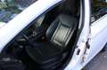 Hyundai i40 cw blue Premium  *XENON+PANORAMA+PDC+LEDER* Weiß - thumbnail 13