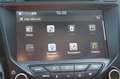 Hyundai i40 cw blue Premium  *XENON+PANORAMA+PDC+LEDER* Weiß - thumbnail 36