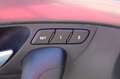 Hyundai i40 cw blue Premium  *XENON+PANORAMA+PDC+LEDER* Weiß - thumbnail 18