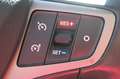 Hyundai i40 cw blue Premium  *XENON+PANORAMA+PDC+LEDER* Weiß - thumbnail 25