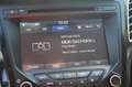 Hyundai i40 cw blue Premium  *XENON+PANORAMA+PDC+LEDER* Weiß - thumbnail 35