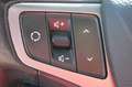 Hyundai i40 cw blue Premium  *XENON+PANORAMA+PDC+LEDER* Weiß - thumbnail 24