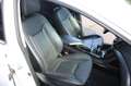 Hyundai i40 cw blue Premium  *XENON+PANORAMA+PDC+LEDER* Weiß - thumbnail 14