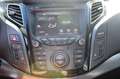 Hyundai i40 cw blue Premium  *XENON+PANORAMA+PDC+LEDER* Weiß - thumbnail 33