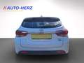 Hyundai i40 cw blue Premium  *XENON+PANORAMA+PDC+LEDER* Weiß - thumbnail 9