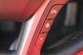 Hyundai i40 cw blue Premium  *XENON+PANORAMA+PDC+LEDER* Weiß - thumbnail 27