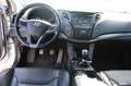 Hyundai i40 cw blue Premium  *XENON+PANORAMA+PDC+LEDER* Weiß - thumbnail 16
