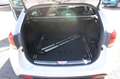 Hyundai i40 cw blue Premium  *XENON+PANORAMA+PDC+LEDER* Weiß - thumbnail 39