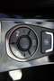 Hyundai i40 cw blue Premium  *XENON+PANORAMA+PDC+LEDER* Weiß - thumbnail 29