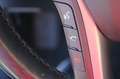 Hyundai i40 cw blue Premium  *XENON+PANORAMA+PDC+LEDER* Weiß - thumbnail 26
