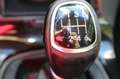 Hyundai i40 cw blue Premium  *XENON+PANORAMA+PDC+LEDER* Weiß - thumbnail 30