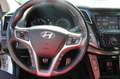 Hyundai i40 cw blue Premium  *XENON+PANORAMA+PDC+LEDER* Weiß - thumbnail 23