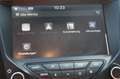 Hyundai i40 cw blue Premium  *XENON+PANORAMA+PDC+LEDER* Weiß - thumbnail 37