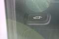 Hyundai i40 cw blue Premium  *XENON+PANORAMA+PDC+LEDER* Weiß - thumbnail 22