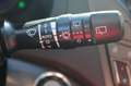 Hyundai i40 cw blue Premium  *XENON+PANORAMA+PDC+LEDER* Weiß - thumbnail 28