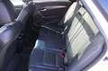 Hyundai i40 cw blue Premium  *XENON+PANORAMA+PDC+LEDER* Weiß - thumbnail 15