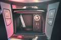 Hyundai i40 cw blue Premium  *XENON+PANORAMA+PDC+LEDER* Weiß - thumbnail 31