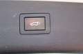 Hyundai i40 cw blue Premium  *XENON+PANORAMA+PDC+LEDER* Weiß - thumbnail 40