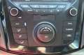 Hyundai i40 cw blue Premium  *XENON+PANORAMA+PDC+LEDER* Weiß - thumbnail 32