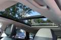 Hyundai i40 cw blue Premium  *XENON+PANORAMA+PDC+LEDER* Weiß - thumbnail 38
