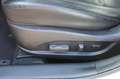 Hyundai i40 cw blue Premium  *XENON+PANORAMA+PDC+LEDER* Weiß - thumbnail 20