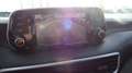 Hyundai TUCSON Tucson 1,6 CRDI Run Schwarz - thumbnail 8