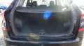 Hyundai TUCSON Tucson 1,6 CRDI Run Schwarz - thumbnail 11