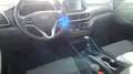 Hyundai TUCSON Tucson 1,6 CRDI Run Schwarz - thumbnail 6