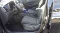 Hyundai TUCSON Tucson 1,6 CRDI Run Schwarz - thumbnail 9