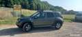 Dacia Duster 4X4 110 CV 1ere MAIN (belbex auto A YOLET) Vert - thumbnail 1