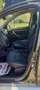 Dacia Duster 4X4 110 CV 1ere MAIN (belbex auto A YOLET) Vert - thumbnail 3