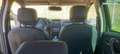 Dacia Duster 4X4 110 CV 1ere MAIN (belbex auto A YOLET) Vert - thumbnail 5