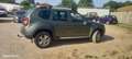 Dacia Duster 4X4 110 CV 1ere MAIN (belbex auto A YOLET) Vert - thumbnail 2
