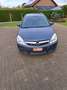 Opel Vectra Vectra 1.9 CDTI Caravan Cosmo Plus Bleu - thumbnail 5