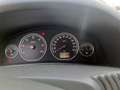 Opel Vectra Vectra 1.9 CDTI Caravan Cosmo Plus Bleu - thumbnail 2